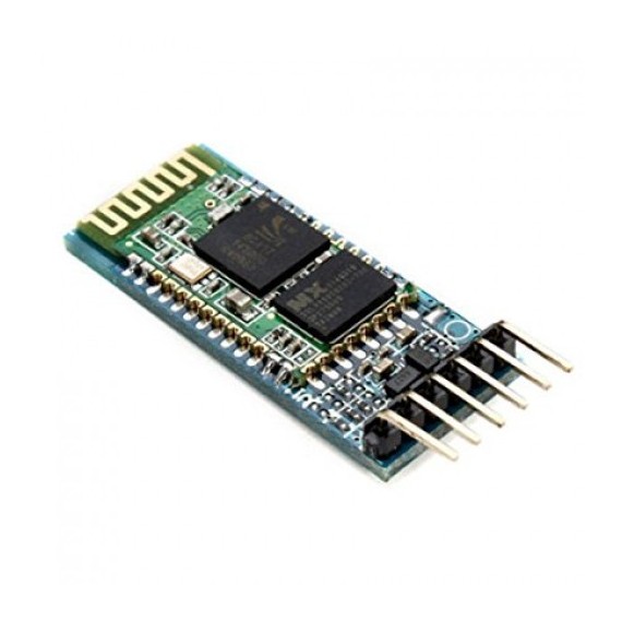 Bluetooth Module for Arduino - HC06