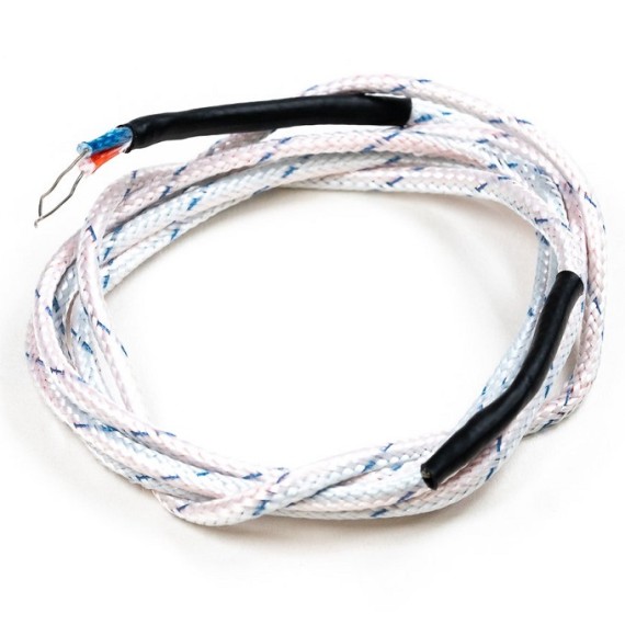 Pimoroni Θερμοστοιχείο Τύπου-K Braided