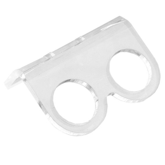 Mounting Bracket For Ultrasonic Sensor