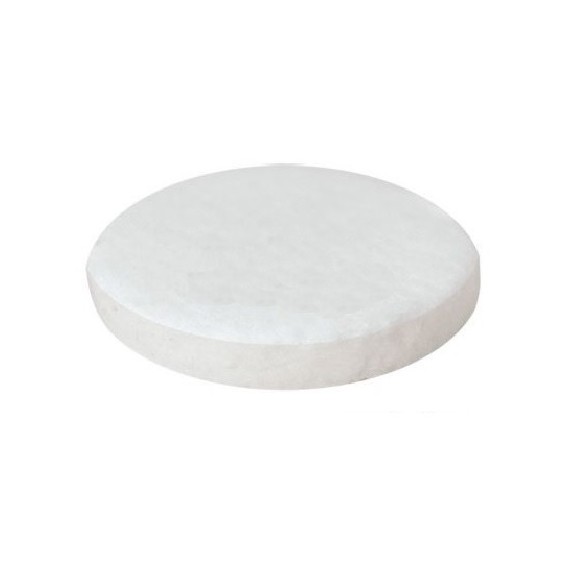 Filter 16.8mm for ZD-915/ZD-917/ZD-8915/ZD-8917B