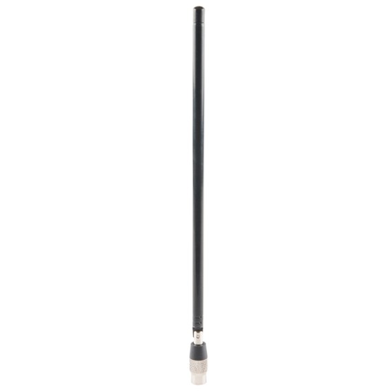 Telescopic Antenna SMA - 75MHz to 1GHz