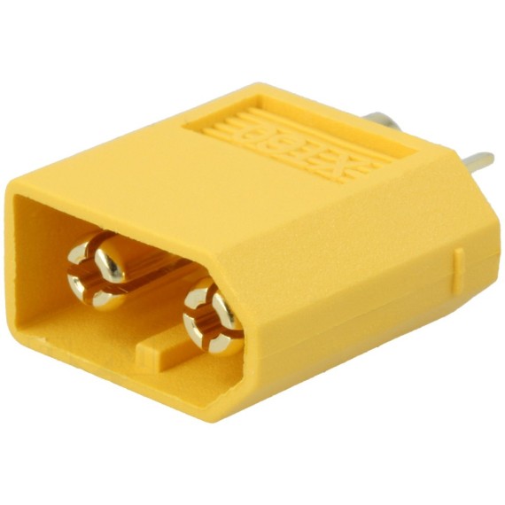 XT60 Connector Male