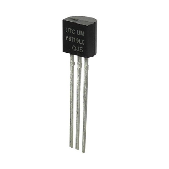 Melody Generator - UM66T19L