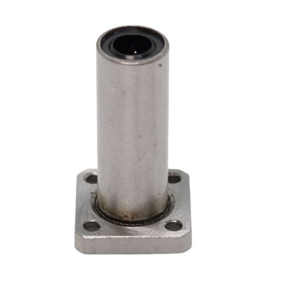 Linear Ball Bearing Flanged 8mm - LMK8LUU