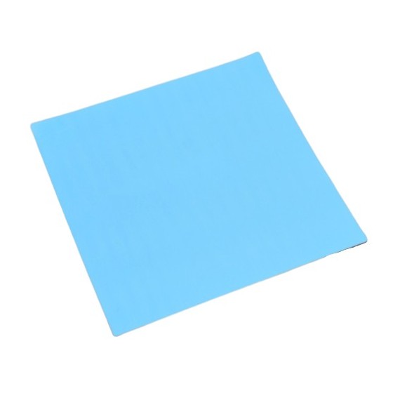 Heat Sink Thermal Tape - 80x80mm