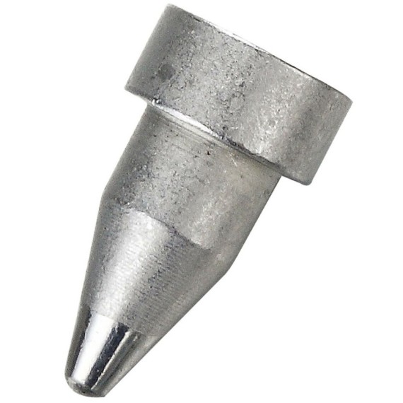 Desoldering Iron Tip 1.0mm N5-6