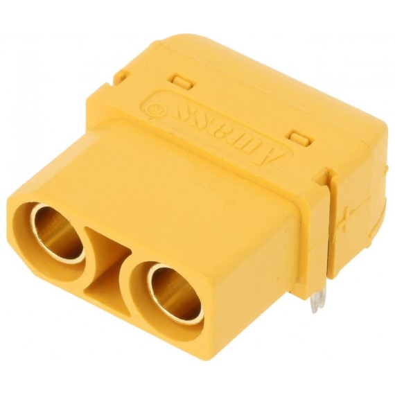 XT90PW Connector Female