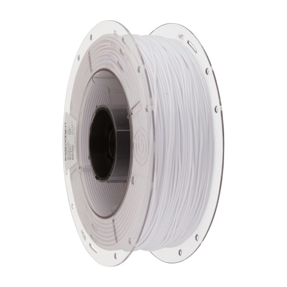 EasyPrint FLEX 95A Filament - 1.75mm - 500g - White