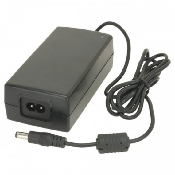 Power Supply 12V 3A - Output 5.5x2.1 SN-12D300