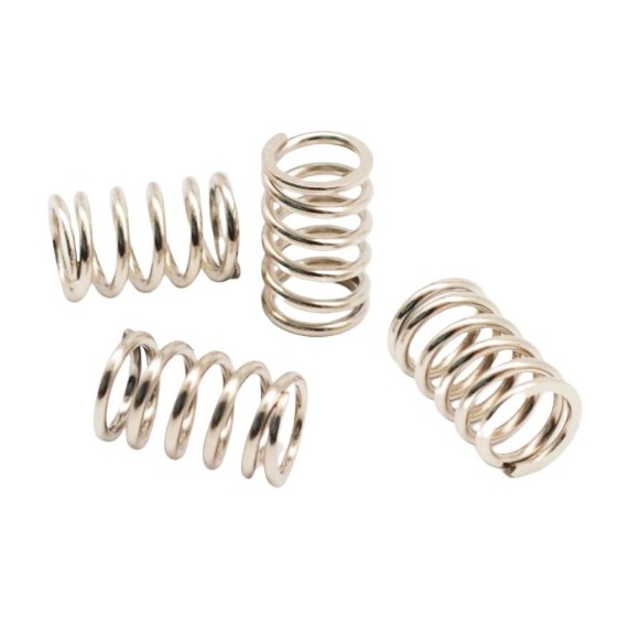Compression Spring - L15mm, 9mm OD