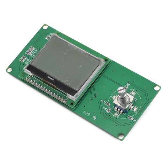 Creality 3D Screen for the CR-20 Pro