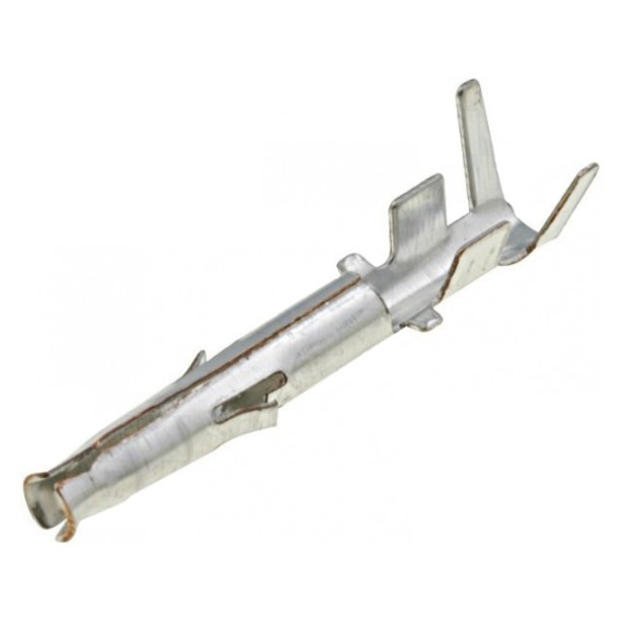 Crimp For JST EL Female - 4.5mm