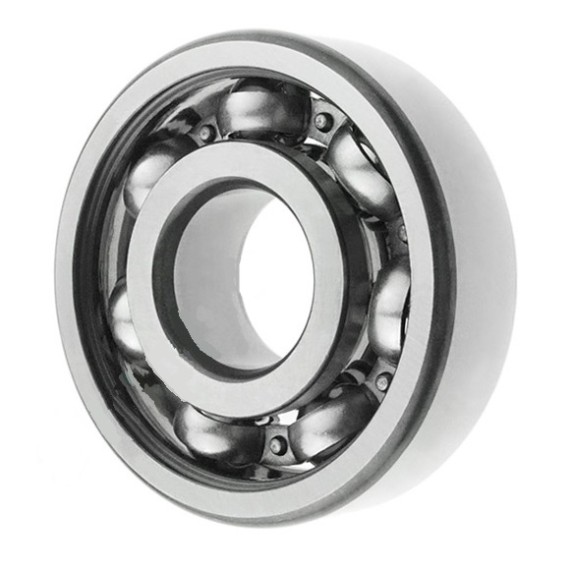 Ρουλεμάν - 625 (5mm Bore, 16mm OD)