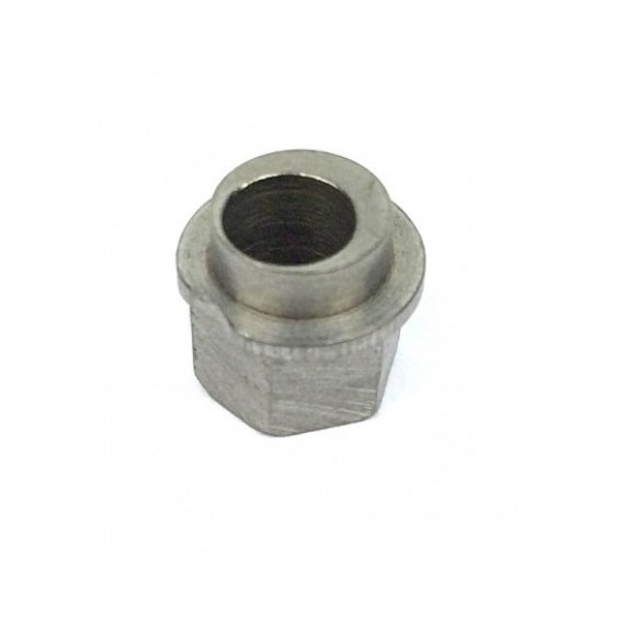 Eccentric Spacer Mini - 6mm