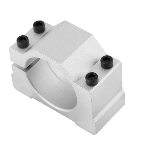 Spindle Motor Mount - 52mm