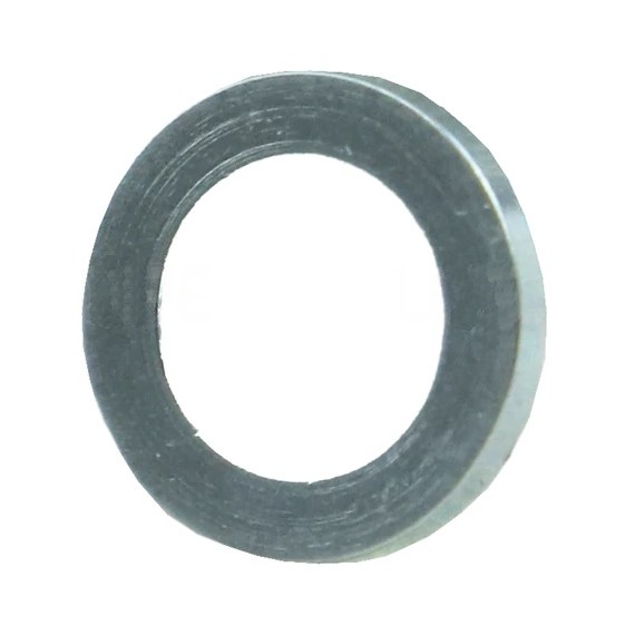 Precision Shim Mini - 8x5x1mm