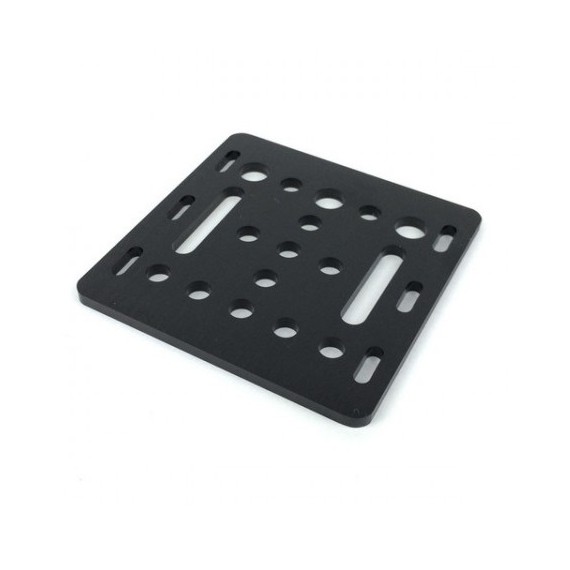 V-Slot Gantry Plate 20mm