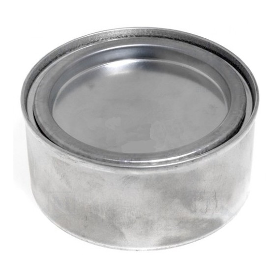 Flux Paste 100g Rosin Based