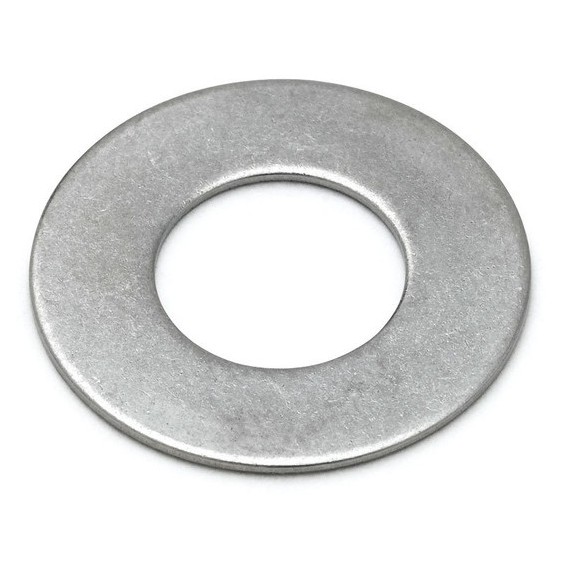 Precision Shim - 15x5x2mm