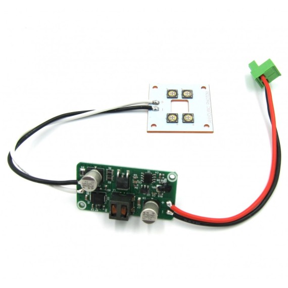 Anycubic Photon UV Light Module