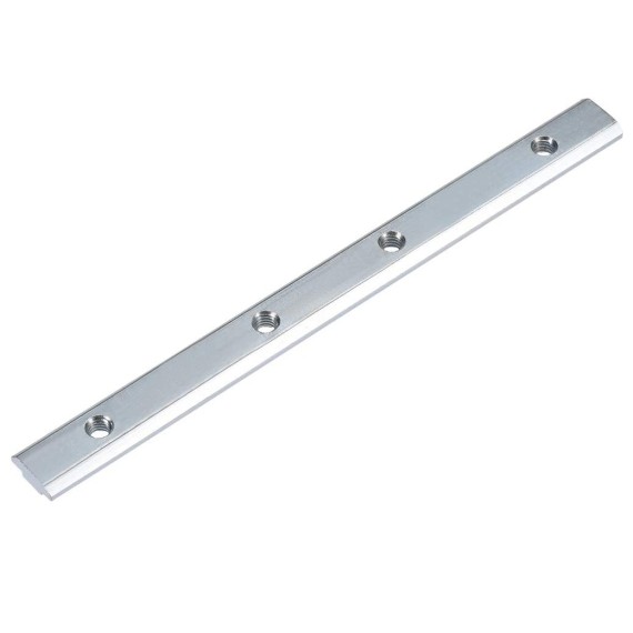 Tee Nut 3030 - Sliding 180mm M6