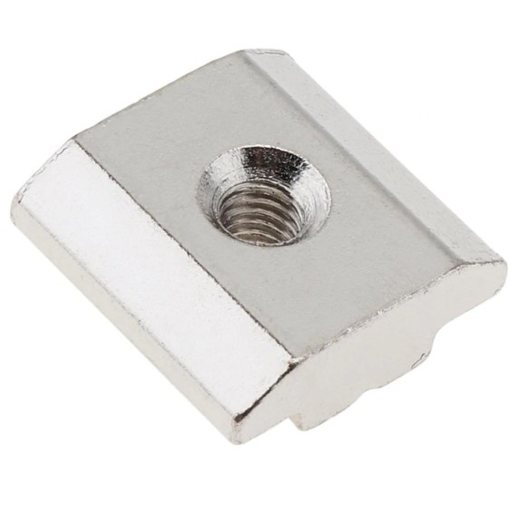 Tee Nut 3030 - Sliding M4