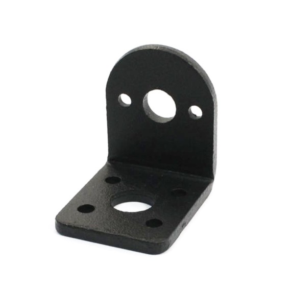 Motor Mount 25mm