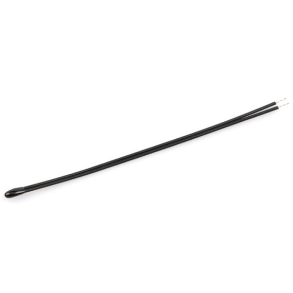 Thermistor NTC 10K 3950 - Epoxy w/Wire