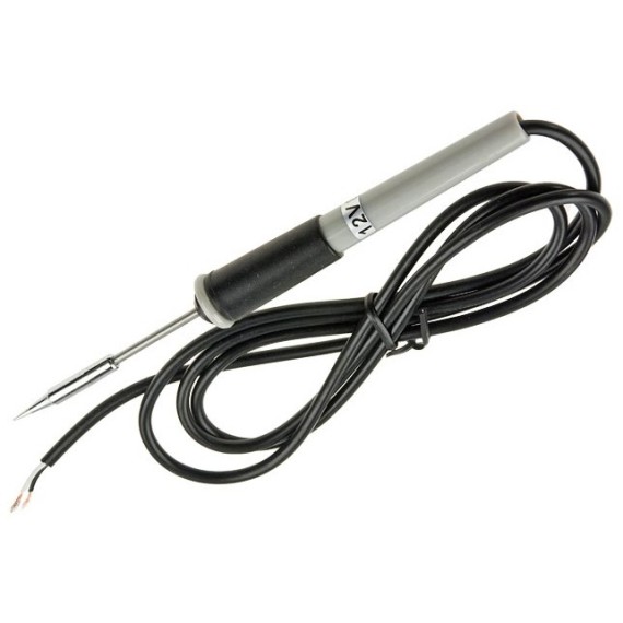 Κολλητήρι Mini 8W - 12V