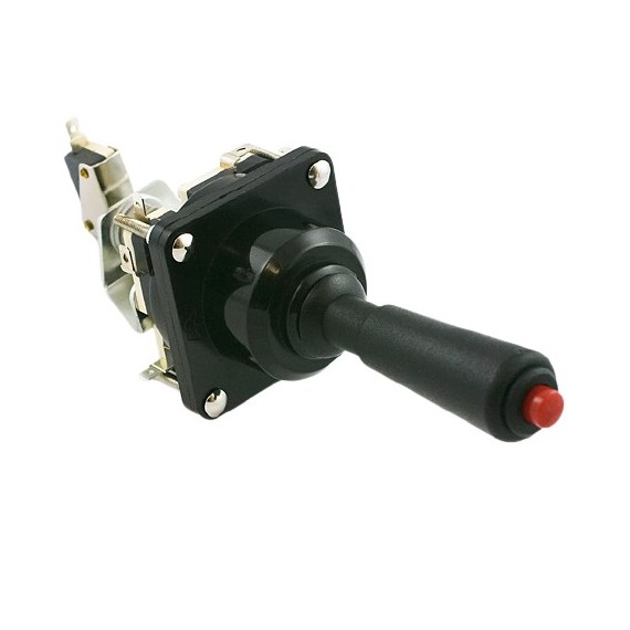 Arcade Joystick