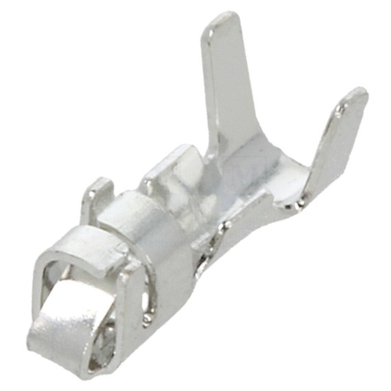Crimp For A2501 Female - JST XH Compatible
