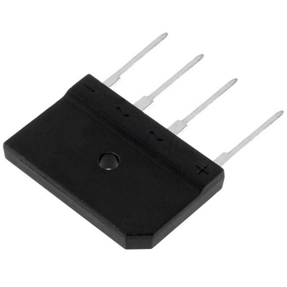 Bridge Rectifier 1KV 25A
