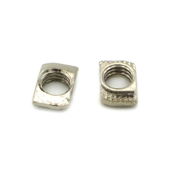 Tee Nut 1515 - Drop-In M5