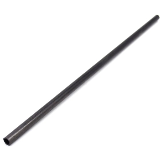 Carbon Fiber Tube - OD5mm ID3mm L300mm