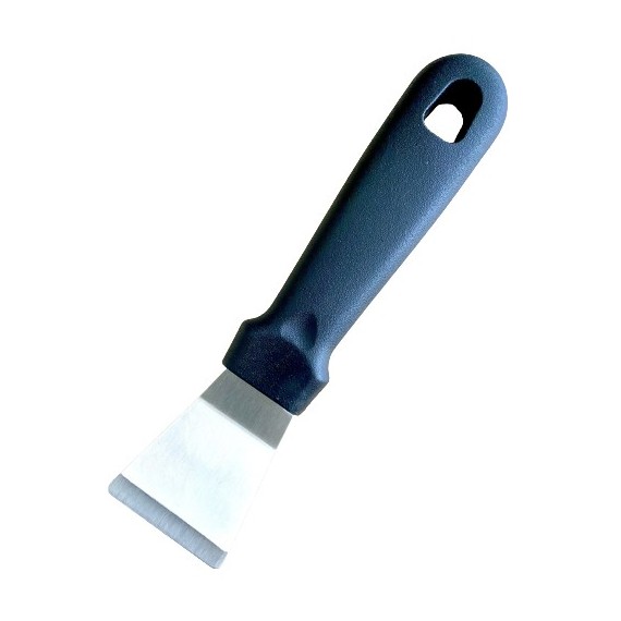 Scraper Metal Angled - 40mm
