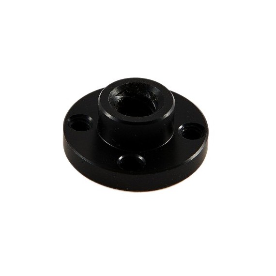 Περικόχλιο για Τραπεζοειδή Κοχλία T8 POM (Lead 8mm) - Prusa MK3