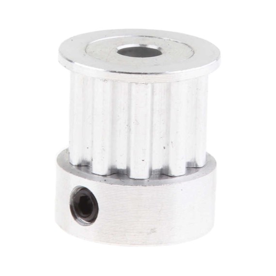 Timing Pulley XL - 10T - 5mm Bore