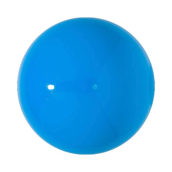 Balltop for Joystick - Blue