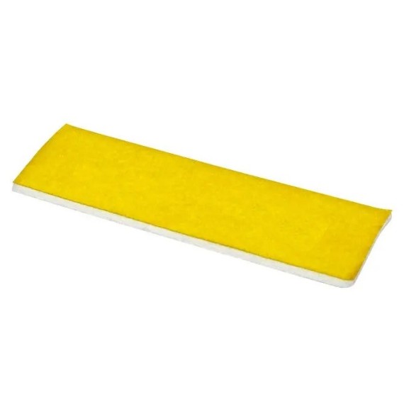 Heating Block Cotton Insulation - 50x20mm