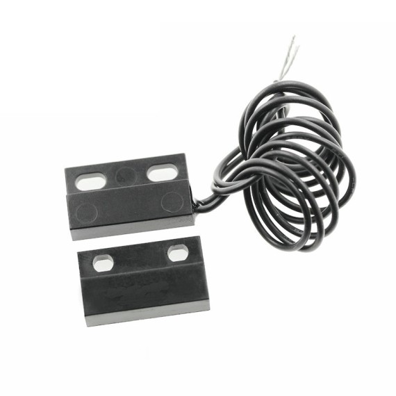 Magnetic Reed Switch (NO) - GPS-23