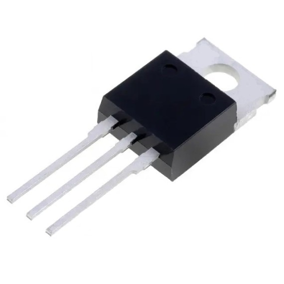 Schottky Rectifier - 150V 2x 10A - MBR20150CT