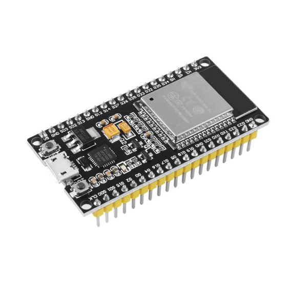ESP32 Development Board - DEVKIT V1