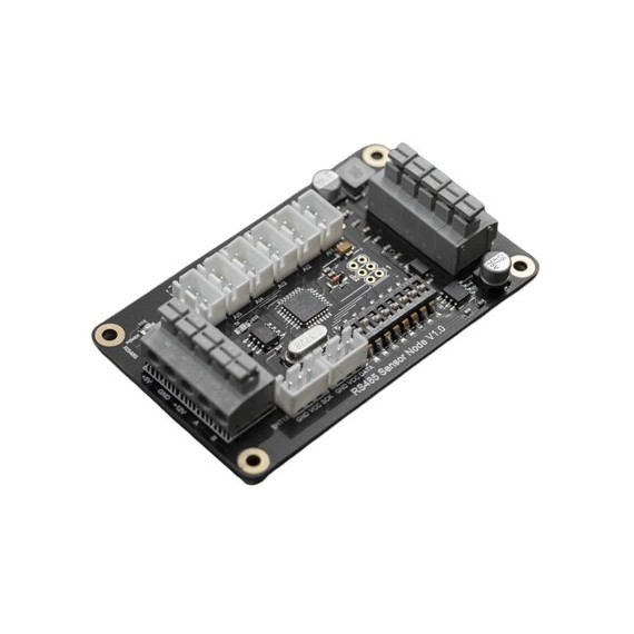 DFRobot RS485 Sensor Node V1.0