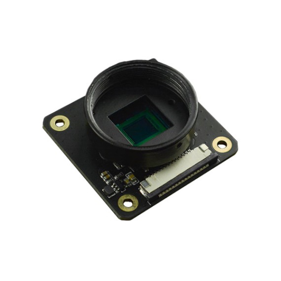 DFRobot Camera Module 12.3MP for Jetson Nano & RPi CM3
