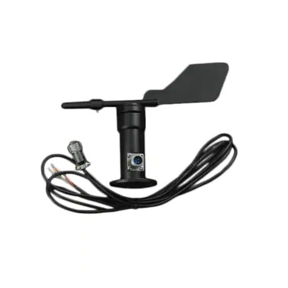 Wind Direction Transmitter - RS485