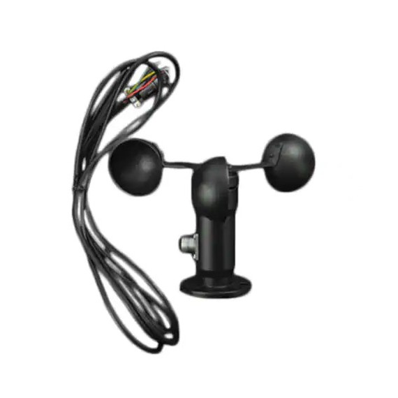 Wind Speed Transmitter - RS485