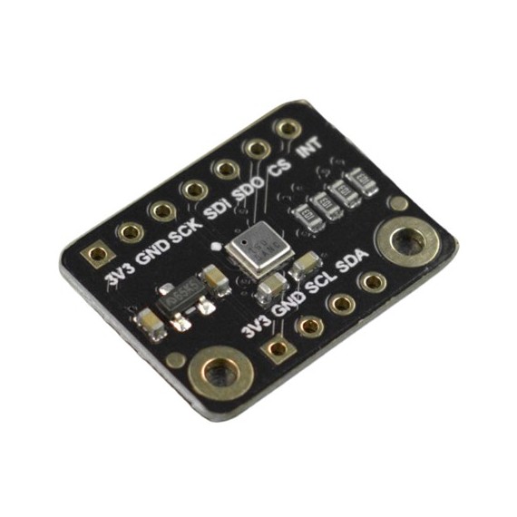 Fermion Air Quality Sensor - ENS160