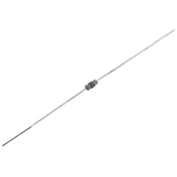 Schottky Rectifier - 0.2A BAT43