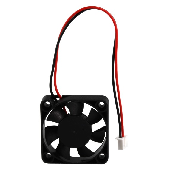 Creality 3D Ender-3 Main board Fan