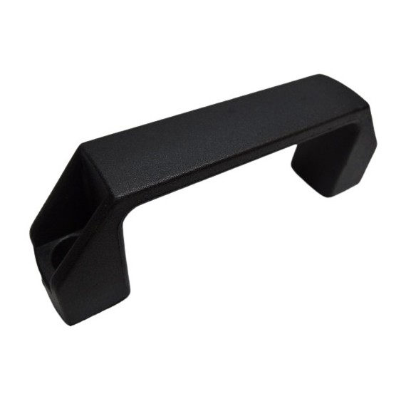 Door Handle for 2020 & 3030 Profile